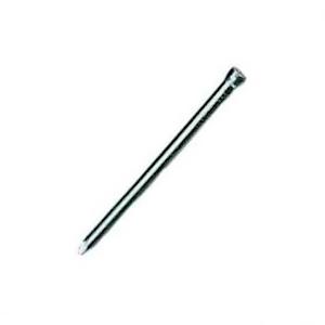 Oval Nails 50Mm X170Gm S8313