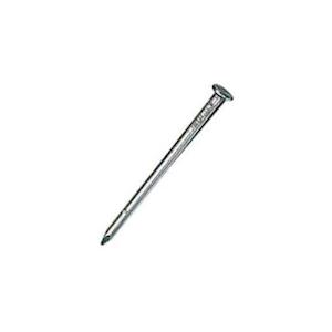Securit S8322 Round Wire Nails Bright
