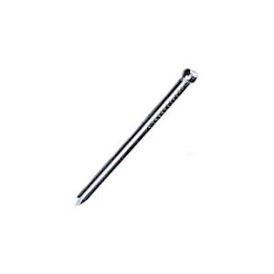 Masonry Nails 50Mm 3Gg S8335