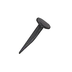 Securit S8361 Blue Cut Tacks 12Mm
