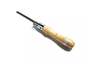 Padsaw Handle & Blade 102/103