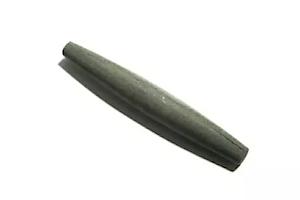 Worldwide 12" Cigar Shaped Scythe Sharpening Stone