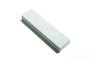Combination Stone 203Mm/8In 115