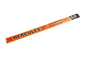Hercules 21'' Bowsaw Blade - Swedish - 507