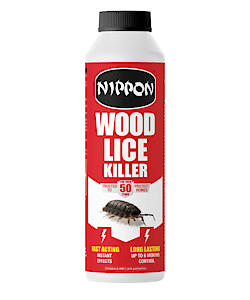 Nippon Woodlice Killer 150g