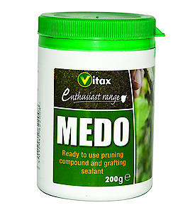 VITAX MEDO PRUNING GRAFT 200GM