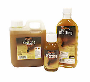 Knotting White 300ml