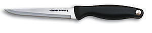 Lifestyle Utitlity knife