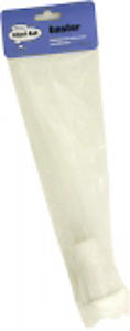 Chef Aid Traditional Baster