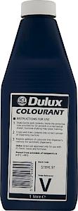 Col Mix Tinter V 1L