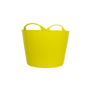 Gtub S 14L Yellow
