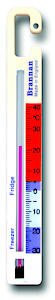 Bran Ver Fr.Freezer Therm 22/491