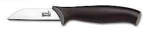 Control Paring knife