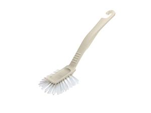Brush Jumbo Met