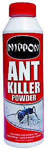 Nippon Ant Killer Powder 300g