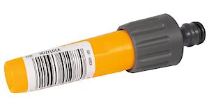 Hozelock Hose Nozzle 2292A6002