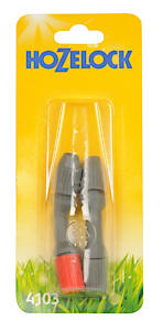 Hozelock - Spray Nozzles Kit : Sprayer Accessory [4103P0000]