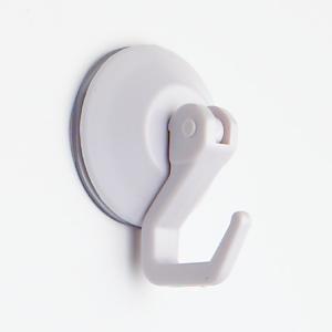 Hook Suction Lever WHI