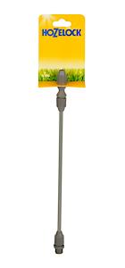 Hozelock - Lance Extension : Sprayer Accessory, Improves Comfort And Spray Range [4106P0000]