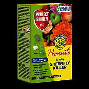 Greenfly Killer 30ml