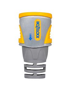 HL Hose End Connector Pro