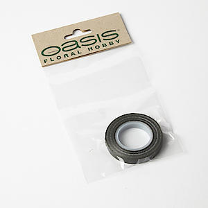Pot Tape Green