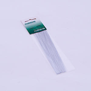 Oasis galv wire 7"