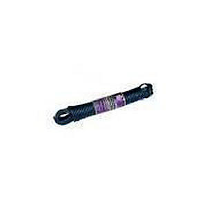 Orient clothes line 10m