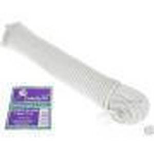 Kleenwash clothes line 10m