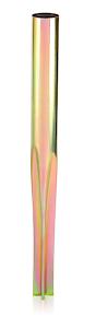 Addis 619601 Metal Galvanised Ground Spike,32 Mm