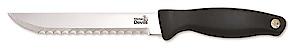 Lifestyle All purpose knife