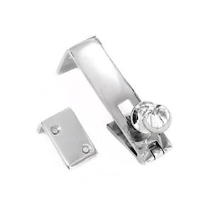 Cp Counterflap Catch 83Mm S2948