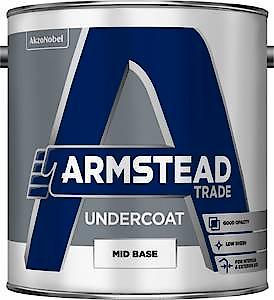 Jds Hardware Armstead