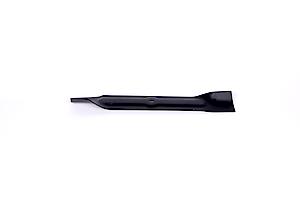 Alm Fl301 Lawnmower Metal Blade, Multi-Colour, 4.5X31.5X2.2999999999999998 Cm