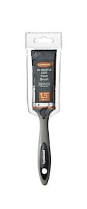 Lyn No Loss Brush 1.5" Br992