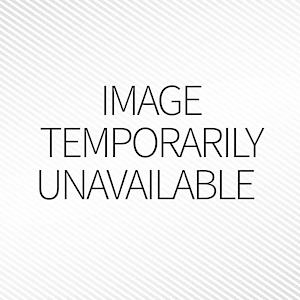 Hammerite Smooth Tinting Base Medium 750Ml (322530)