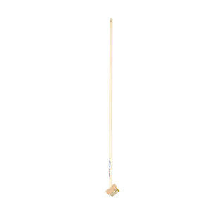 S&J Block Paving Cleaner 4859Pc