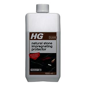 HG Natural Stone Impregnating Protector, Product 32 1L