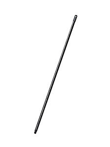 Outdoor Handle LGE