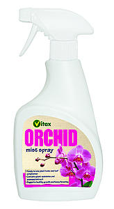 Orchid Mist Spray 300ml