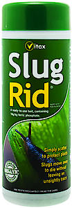 Slug Rid 300g