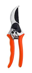 S&J Secateur 2222Bs