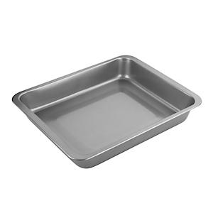 CHEF AID Large Roaster