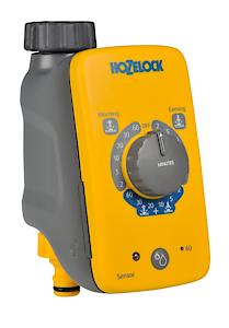 Hozelock - Watering Timer Sensor Controller 2212