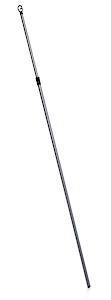 Essential Line Prop