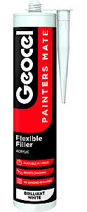 Painters Mate Flex Fill Brn 310Ml