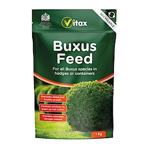 Janit-X Couch Rolls White 2ply 10inch ,40m