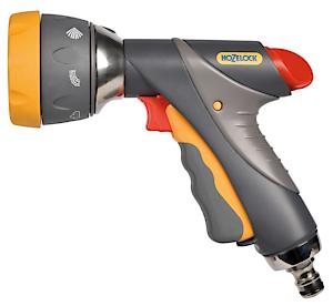 Hozelock Multi Spray Pro Gun