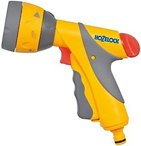 Hozelock - Multi-Jet Spray Gun Plus 2684P0000
