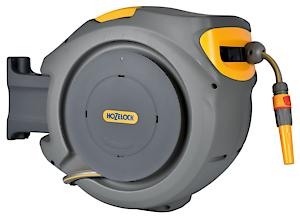 Autoreel Automatic Reel With 30 M Hose